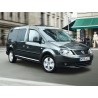 VOLKSWAGEN CADDY CADDY MAXI 2003 2021