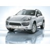 PORSCHE  CAYENNE