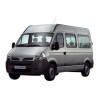 NISSAN  INTERSTAR 2002 2010