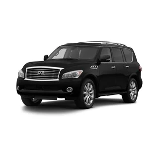 infiniti qx56 qx70 