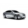 JAGUAR XF   XF R 