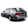 SAAB 9 3  9 3 X  9 4 X  9 5