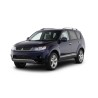 MITSUBISHI  OUTLANDER