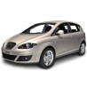 SEAT ALTEA  ALTEA XL  