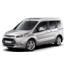 FORD TOURNEO CONNECT / TRANSIT FORD  CONNECT 2003   2022