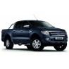 FORD RANGER 1998   2022