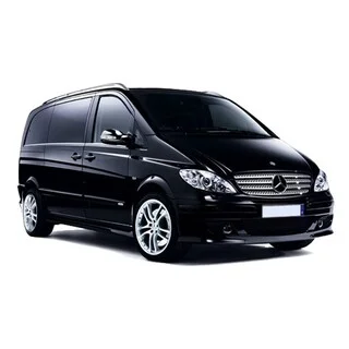 mercedes-benz-vito-viano-