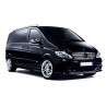 MERCEDES BENZ VITO  VIANO