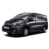 CITROEN JUMPY 2007 2015