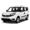 FIAT DOBLO 2000 2021