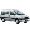 FIAT SCUDO 1995 2016