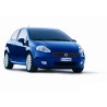 FIAT PUNTO  PUNTO EVO  GRANDE PUNTO 