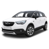  OPEL CROSSLAND  X 