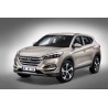 HYUNDAI TUCSON  (2015   2020)