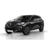 RENAULT   KADJAR