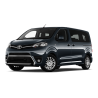 TOYOTA PROACE   PROACE  VERSO 