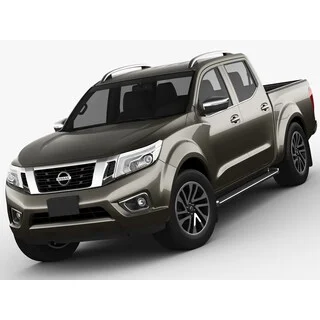 nissan-navara-np300-d23-2015-2022