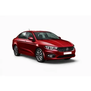 fiat tipo 2015 aujourd hui