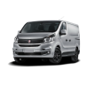 FIAT TALENTO 