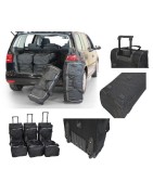 SACS LAND ROVER DISCOVERY SPORT BAGAGE SUR MESURE
