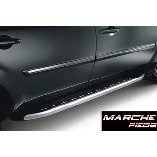 marche pieds lexus nx 