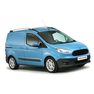 ford-transit-tourneo-courier-2014-2022