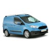 FORD TRANSIT / TOURNEO COURIER 2014 2022