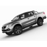 FIAT FULLBACK 