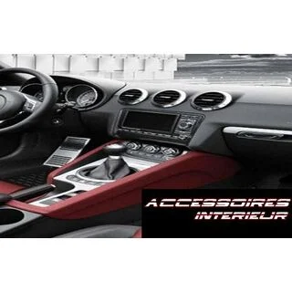 accessoires interieur jeep renegade