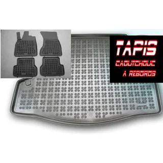 tapis sol tapis benne nissan navara np300 2015 aujourd hui