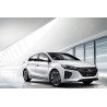 HYUNDAI IONIQ IONIQ 5