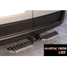 Marche Pieds ARRIERE CITROEN JUMPY 2007 2015