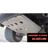 PROTEGE CARTER MOTEUR BV PEUGEOT EXPERT TRAVELLER 