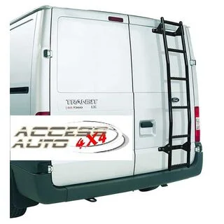 echelle-sur-porte-arriere-ford-transit-custom-2012-2023-