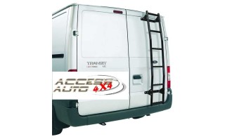 echelle-sur-porte-arriere-ford-transit-custom-2012-2023-