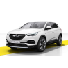 OPEL GRANDLAND  X 