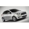 FORD KA +