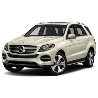 mercedes benz gle