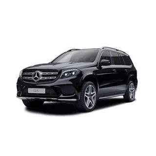 mercedes-benz-gls