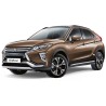 MITSUBISHI ECLIPSE  CROSS