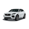 JAGUAR E  PACE 