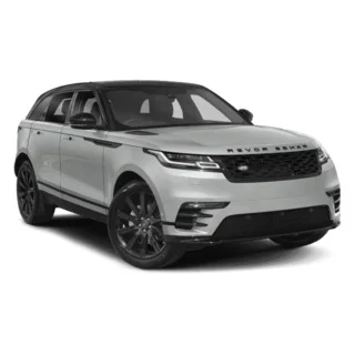 rover range velar 