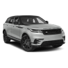 ROVER RANGE VELAR