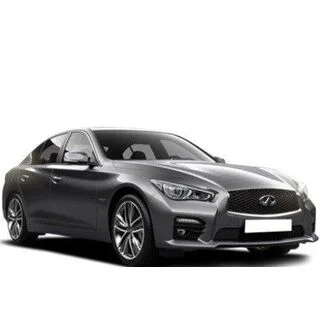 infiniti q50 q70