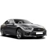 INFINITI Q50  Q70