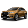 DS DS7 CROSSBACK