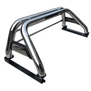 Vente arceux de benne   Roll Bar   Accessoires Pick up   4X4