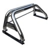 Roll Bar 