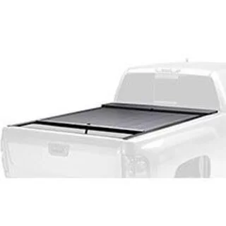 Vente Roll top cover   Accessoires Pick up   4X4