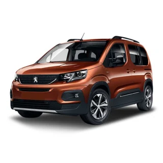 peugeot partner rifter 2019 aujourd hui